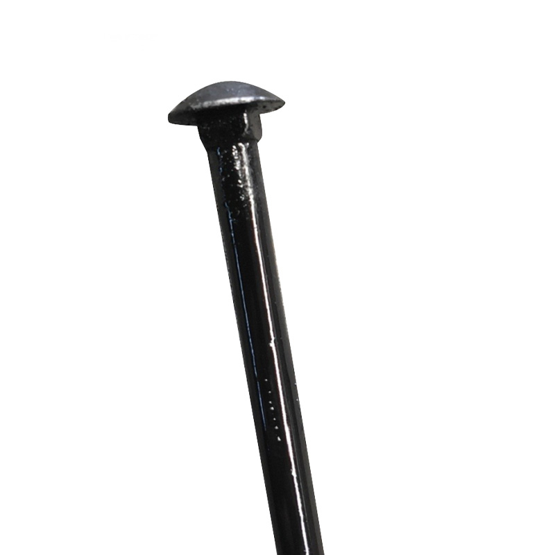 Bu lông nấm bằng thép carbon
