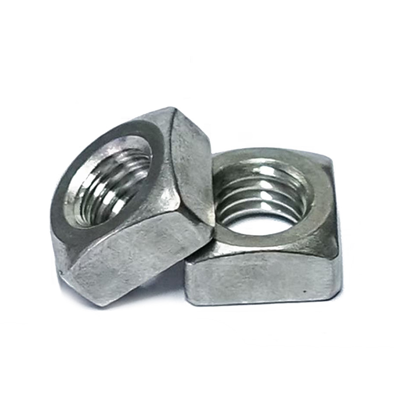 Các phụ kiện điện bằng thép carbon bằng thép carbon