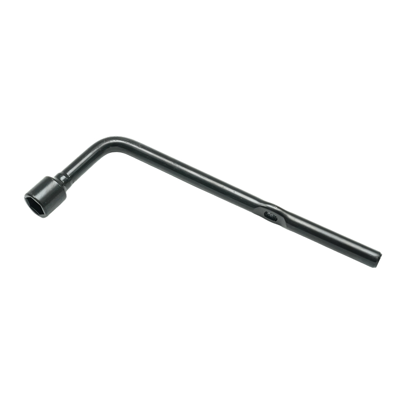 Cờ lê lốp loại L bằng thép nặng 21mm