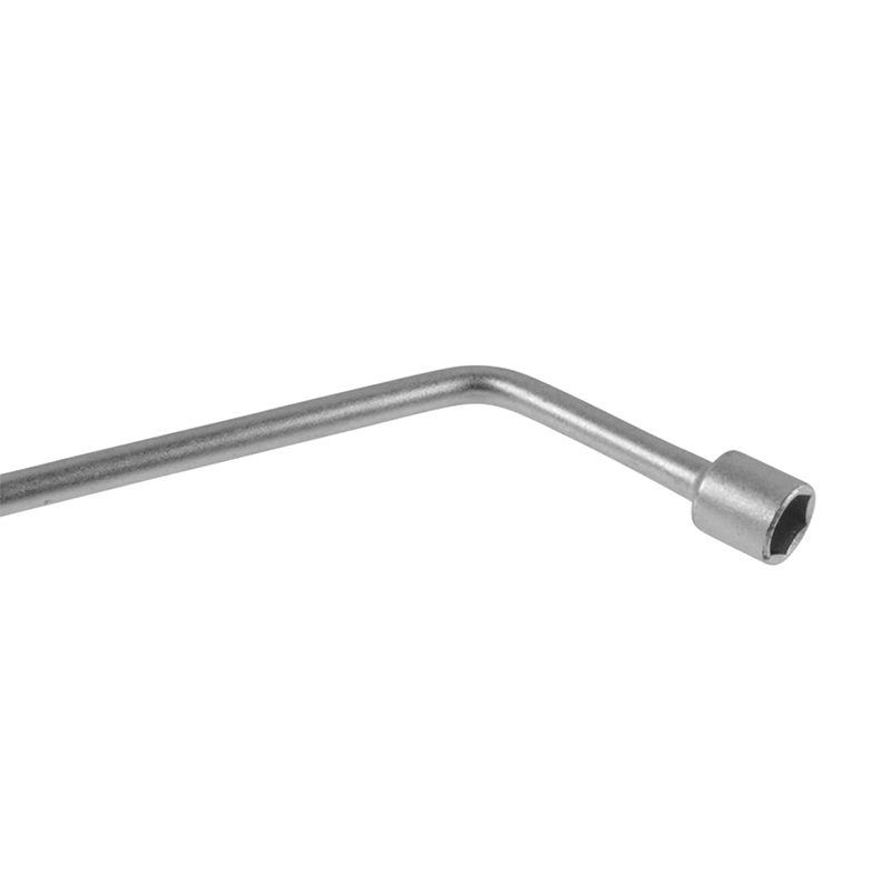 Cờ lê vấu loại L ZINC/lớp phủ điện tử 22mm
