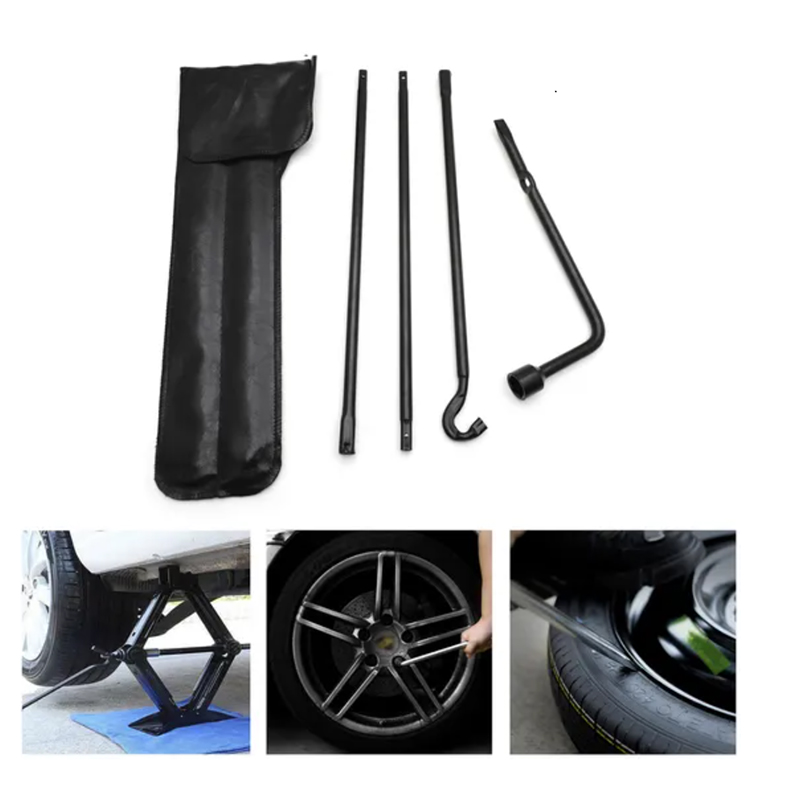 Cờ lê lục giác loại L hai đầu bằng thép Vanadi mạ Chrome Cờ lê lục giác loại L hai đầu bằng thép Vanadi mạ Chrome