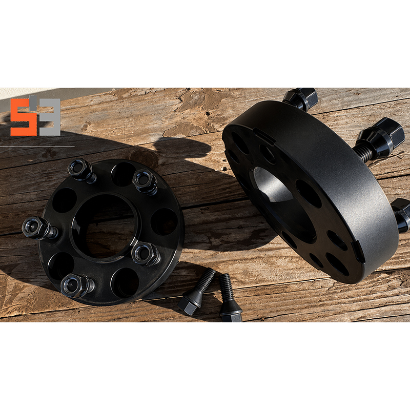 Bu lông cố định ghế phẳng bằng thép carbon trơn ASME B18.2.1 Bu lông cố định ghế phẳng bằng thép carbon trơn ASME B18.2.1